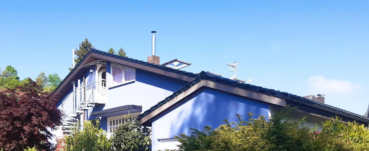 7 Zimmer Haus mit 180 m² in Konstanz – Bild 4