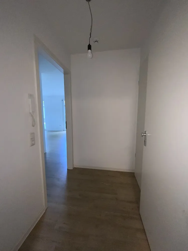 2 Zimmer Wohnung mit 64 m² in Dresden – Bild 5