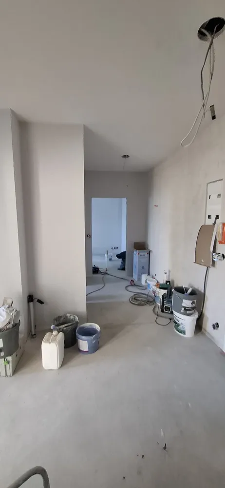 3 room apartment with 68 m² in Chemnitz – Photo 6