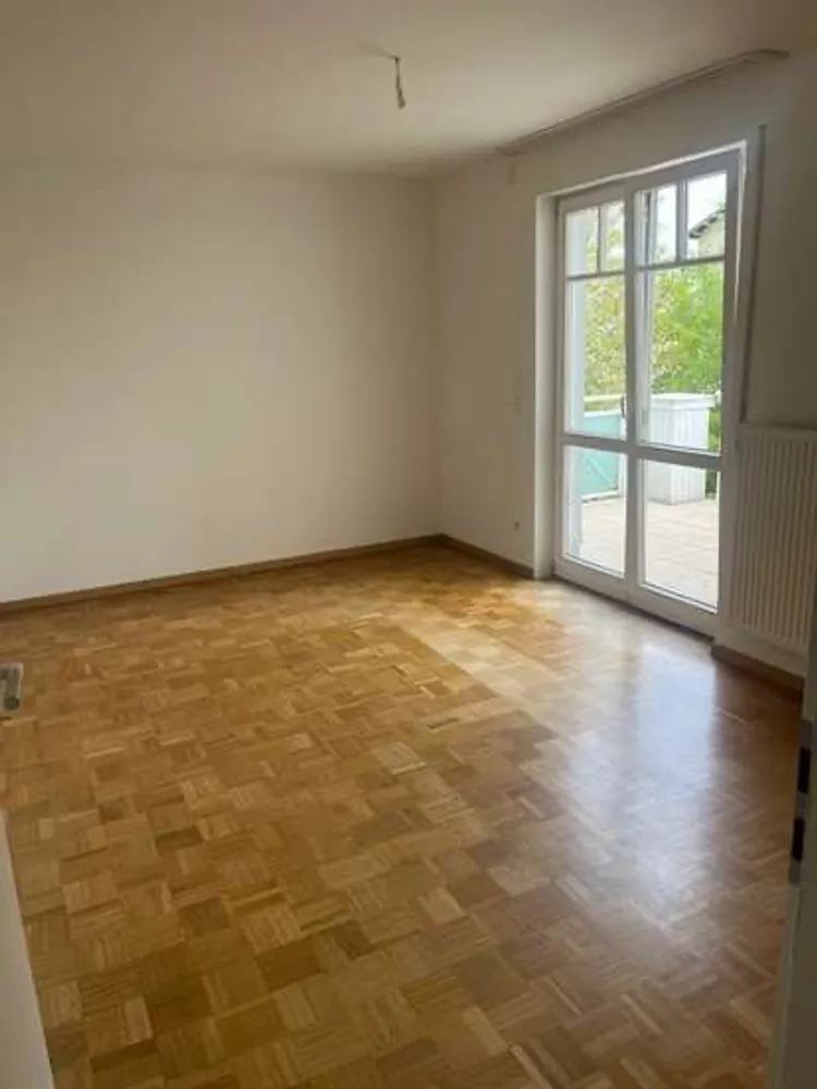 3 Zimmer Wohnung mit 81 m² in Ingolstadt – Bild 2