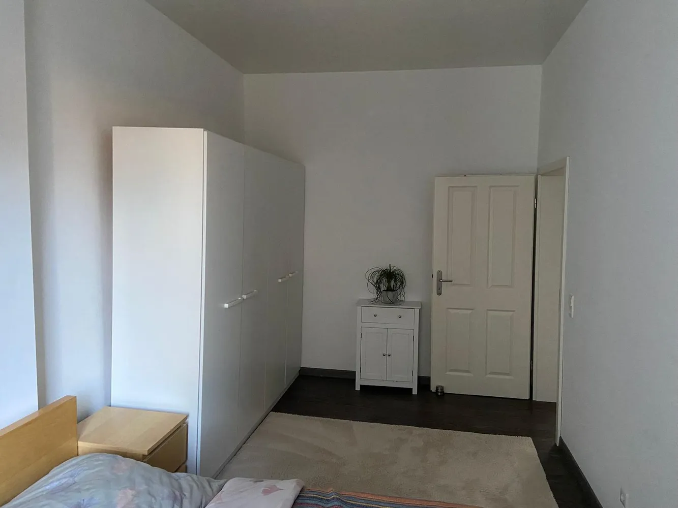 3 Zimmer Wohnung mit 70 m² in Stuttgart – Bild 7