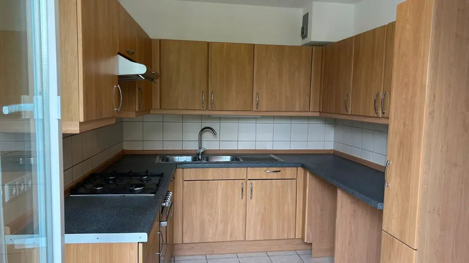 2 Zimmer Wohnung mit 69 m² in Berlin – Bild 10
