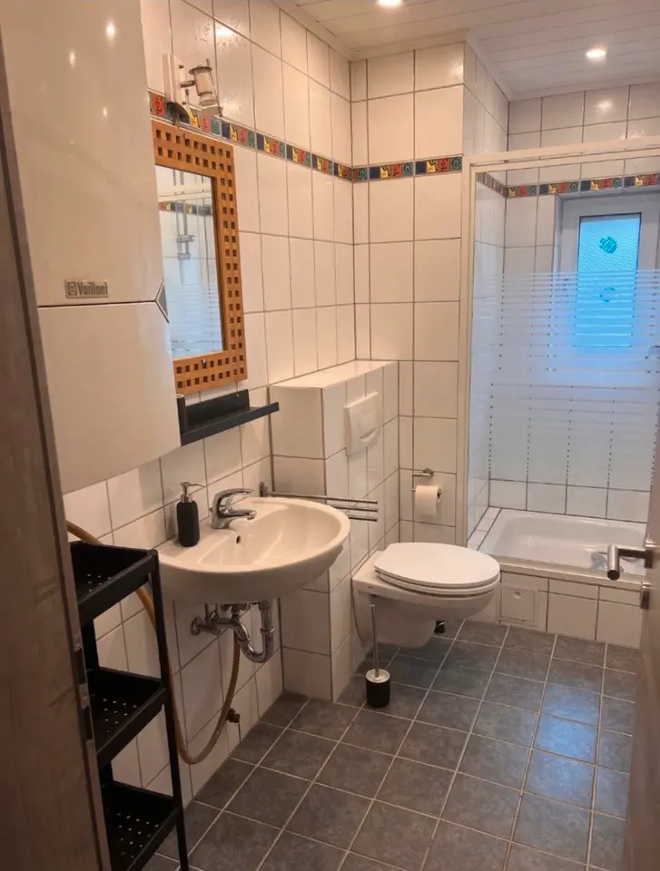 WG-Zimmer mit 64 m² in Trier – Bild 4