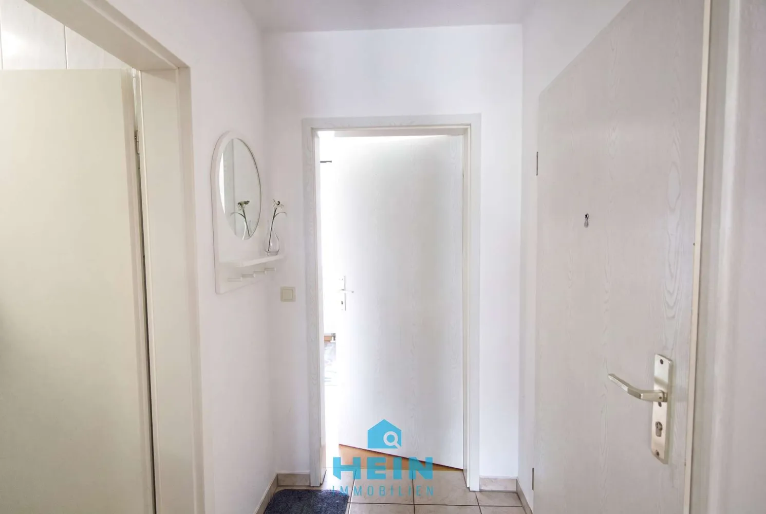 4 room apartment with 92 m² in Aue-Bad Schlema – Photo 9
