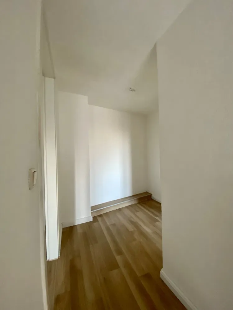 3 Zimmer Wohnung mit 68 m² in Stralsund – Bild 5