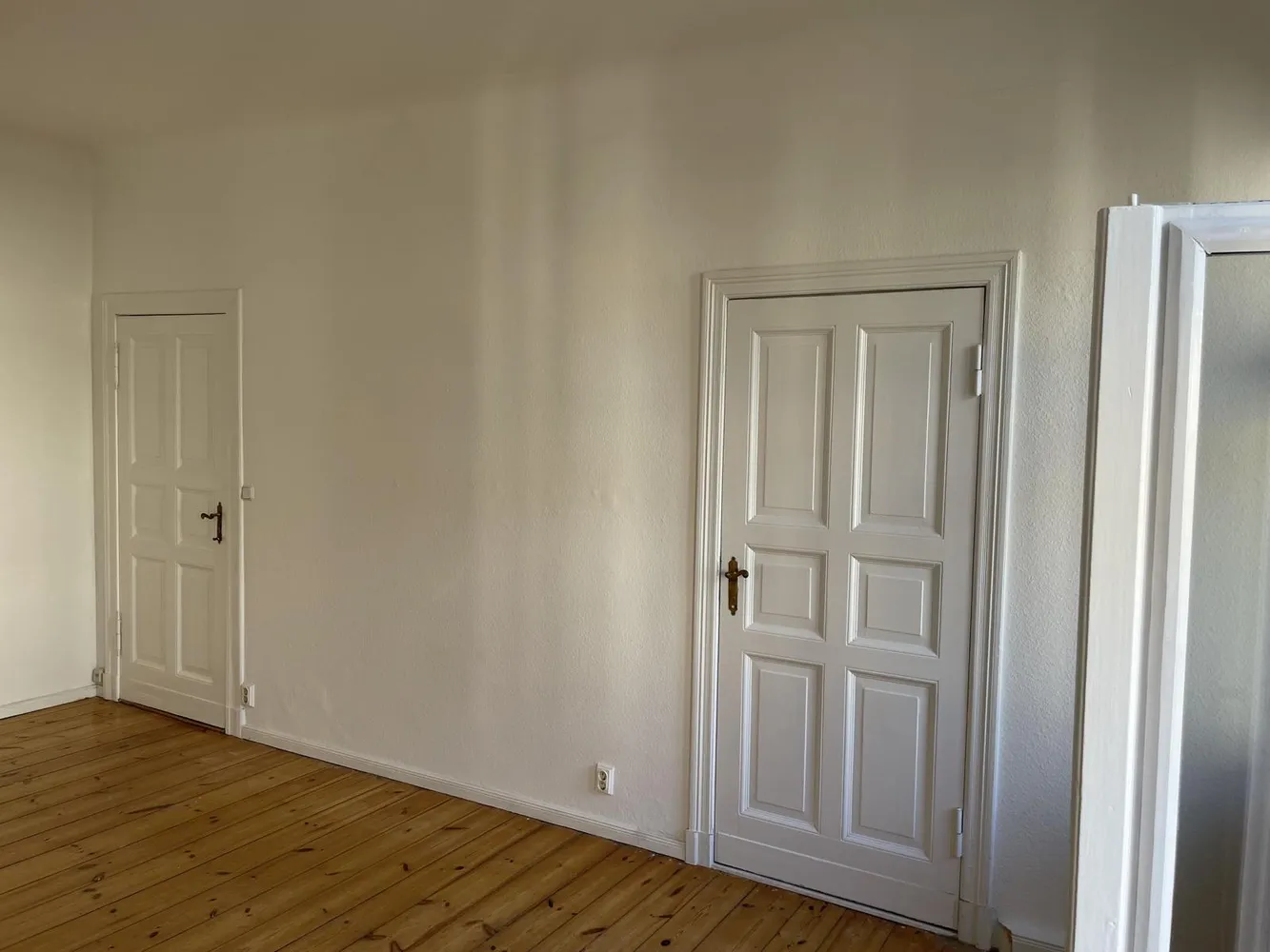 1 Zimmer Wohnung mit 38 m² in Berlin – Bild 5