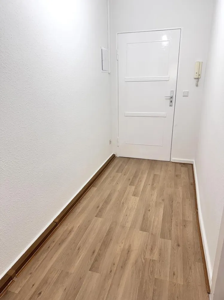 2 Zimmer Wohnung mit 55 m² in Kaiserslautern – Bild 9