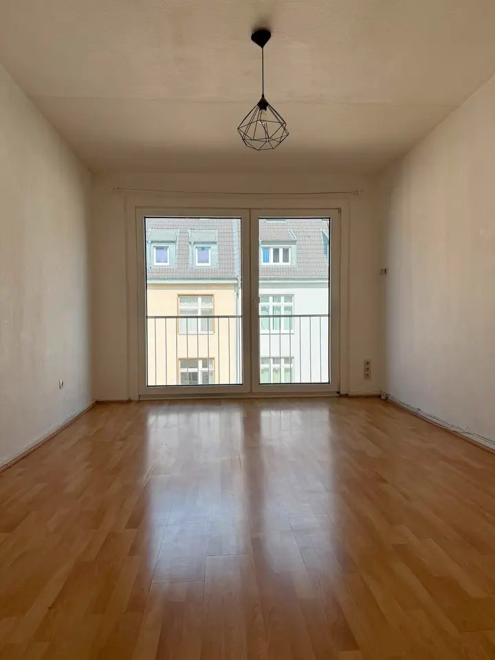2 Zimmer Wohnung mit 72 m² in Düsseldorf – Bild 7