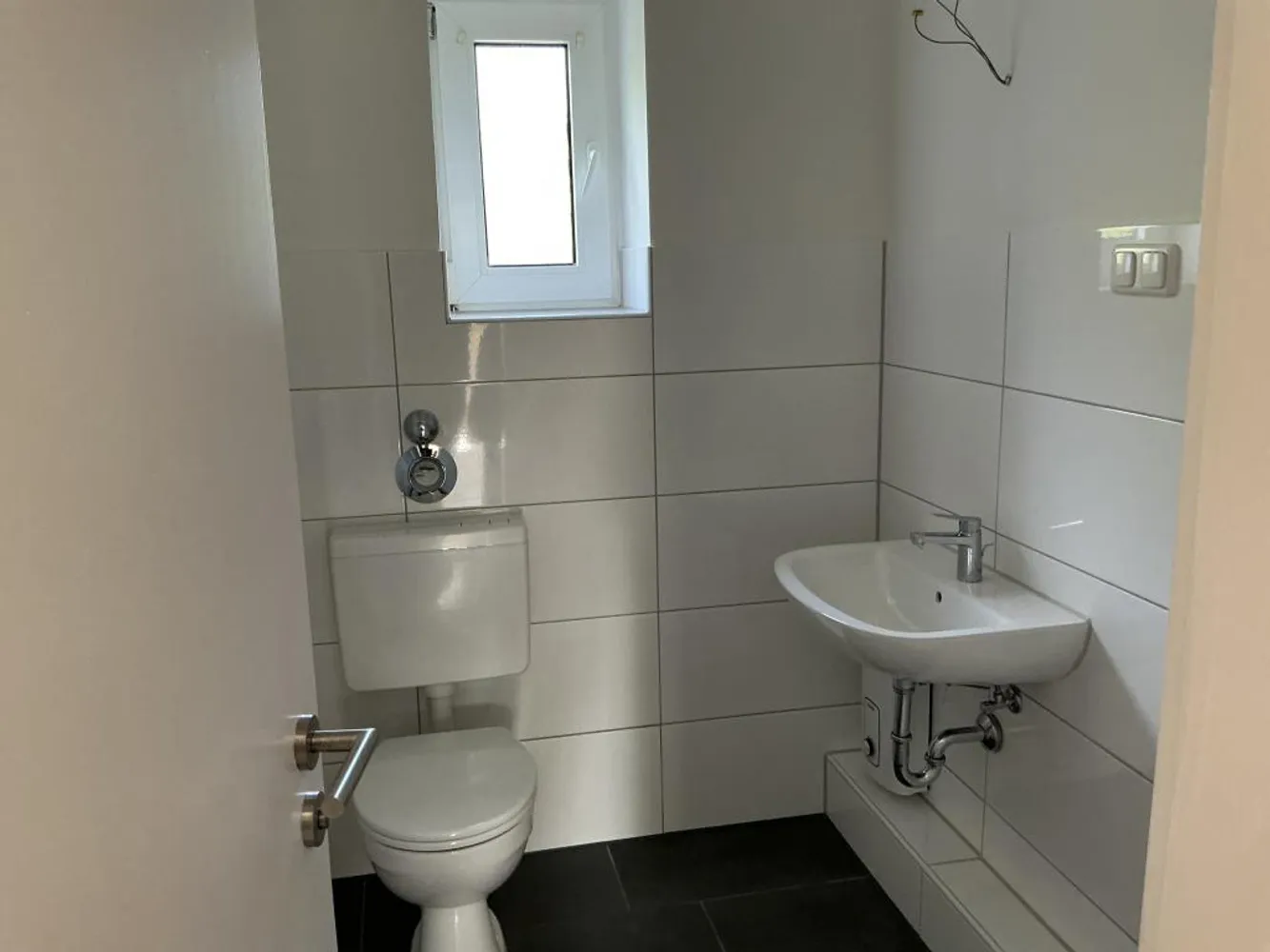 2 Zimmer Wohnung mit 58 m² in Bottrop – Bild 4
