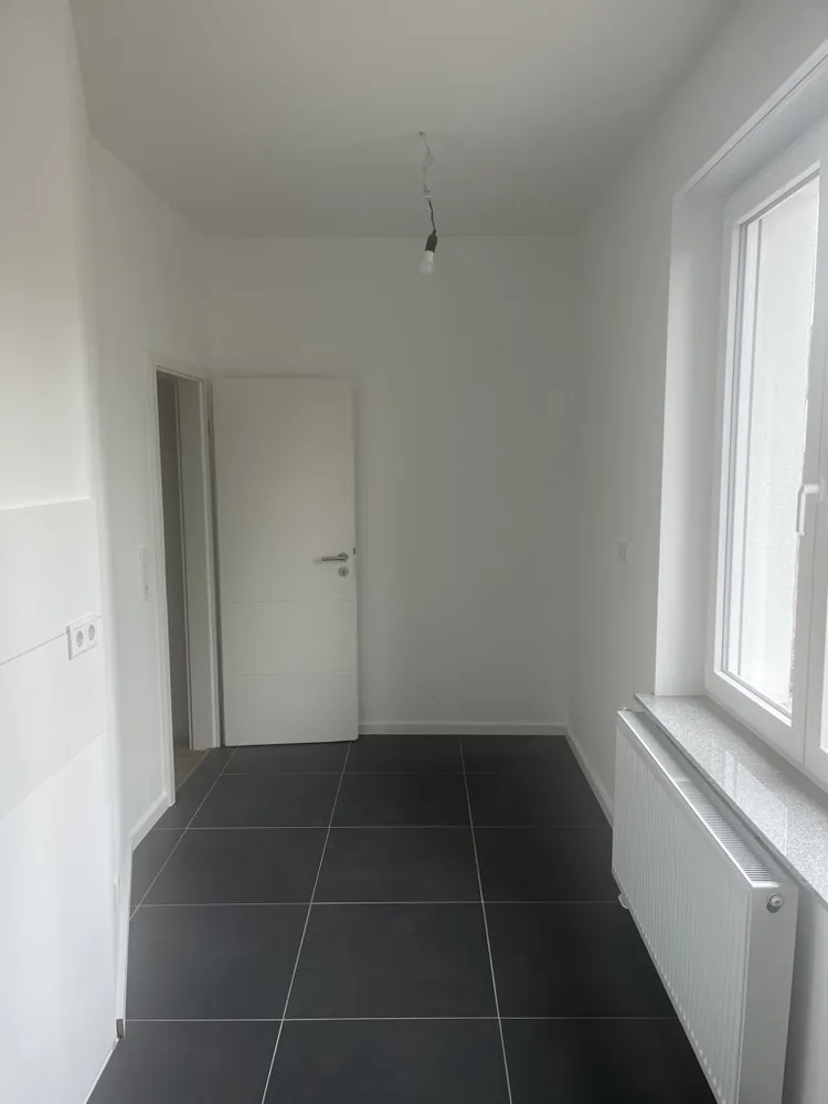 3 Zimmer Wohnung mit 75 m² in Köln – Bild 5