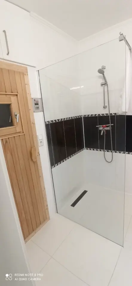 4 Zimmer Wohnung mit 102 m² in Bremen – Bild 3