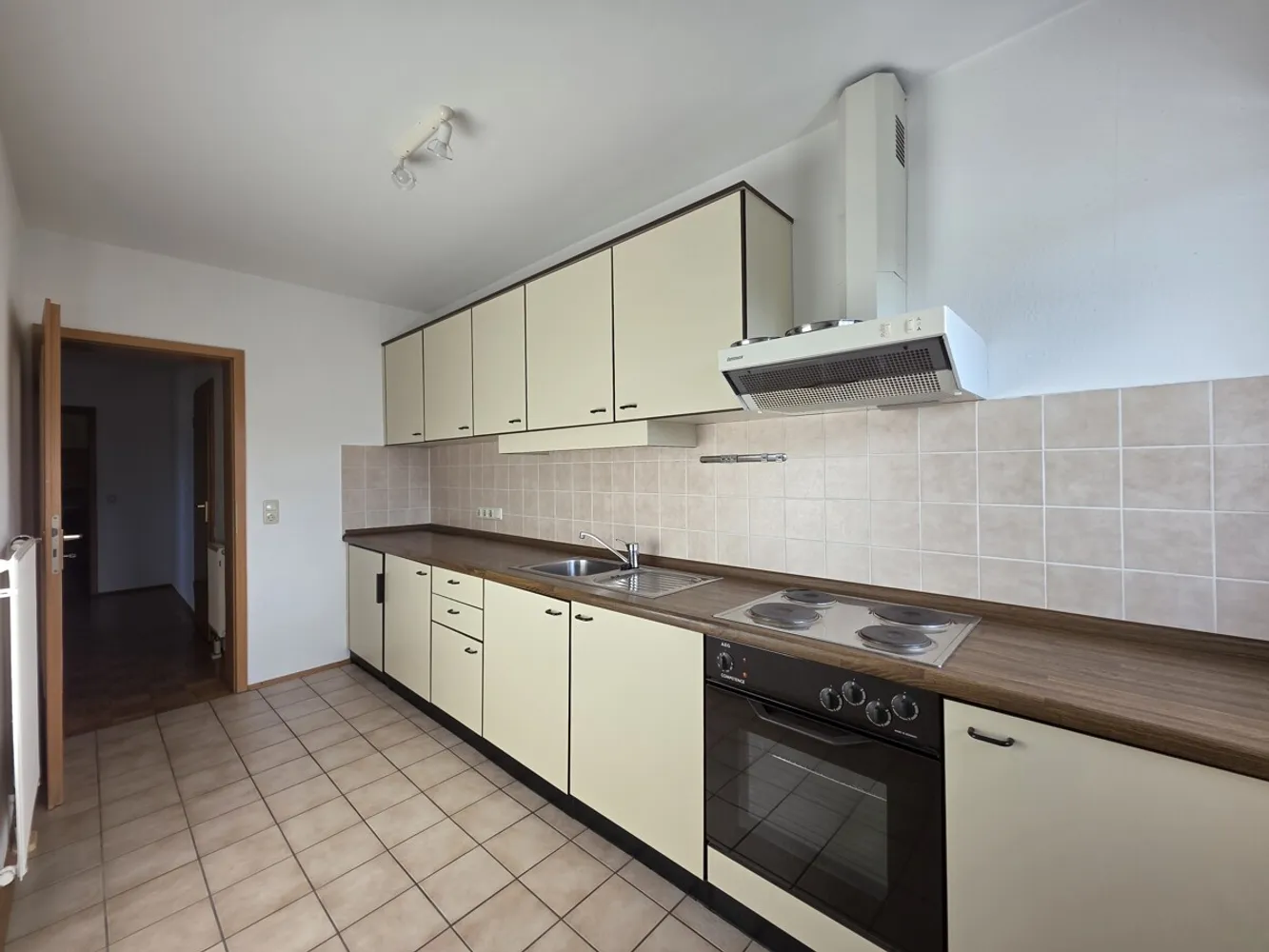 2 Zimmer Wohnung mit 66 m² in Lüdenscheid – Bild 10