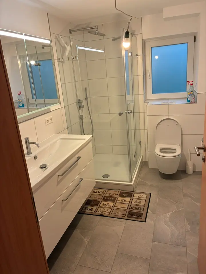 6 Zimmer Haus mit 150 m² in Balingen – Bild 4