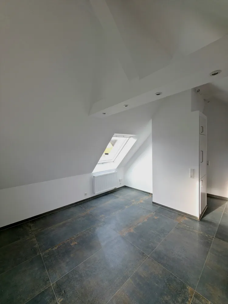 2 room apartment with 50 m² in Kaarst – Photo 7