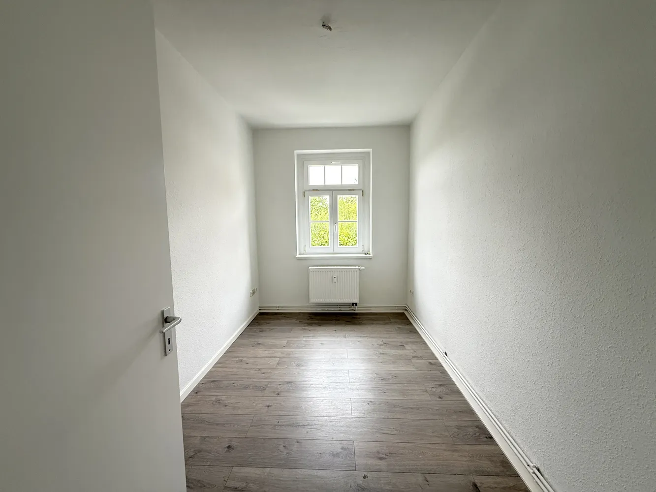 2 Zimmer Wohnung mit 39 m² in Leipzig – Bild 4
