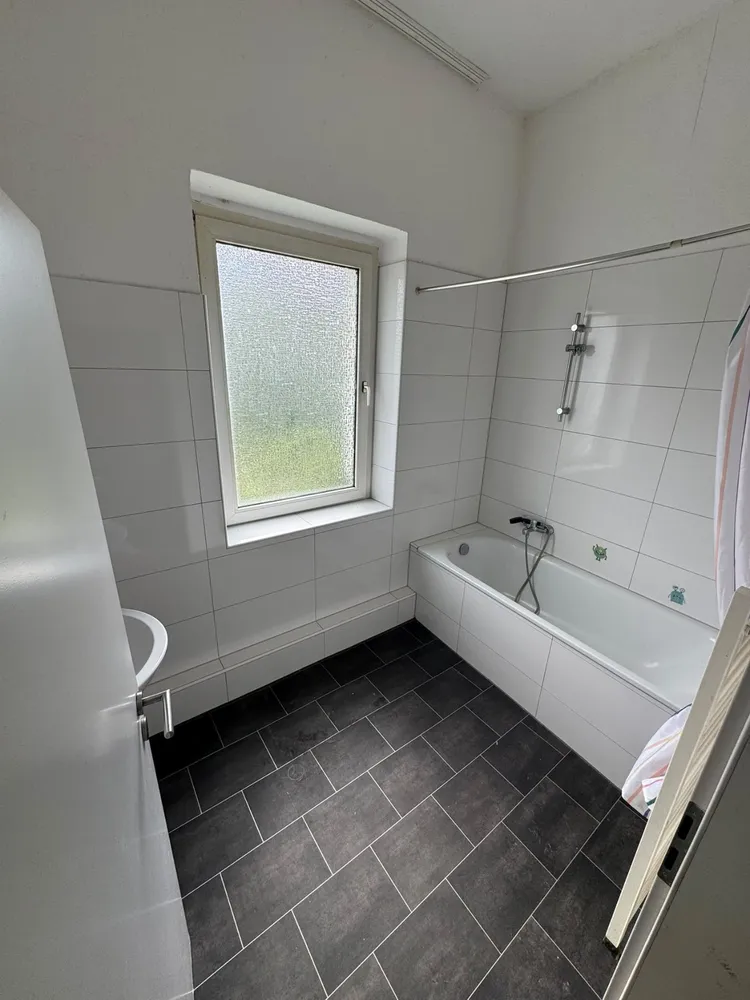 3 Zimmer Wohnung mit 77 m² in Essen – Bild 8