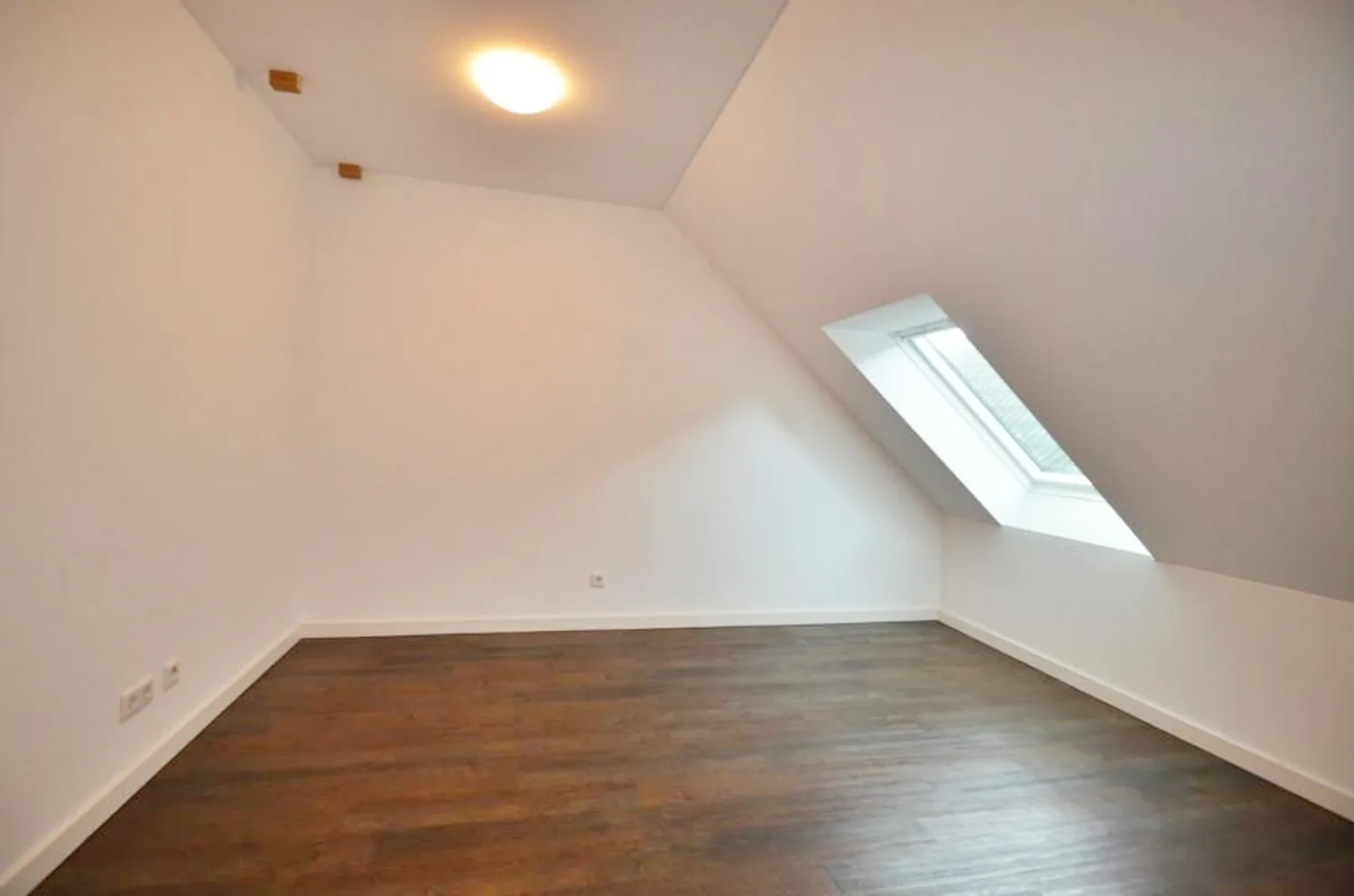 5 room apartment with 93 m² in Hamminkeln – Photo 8