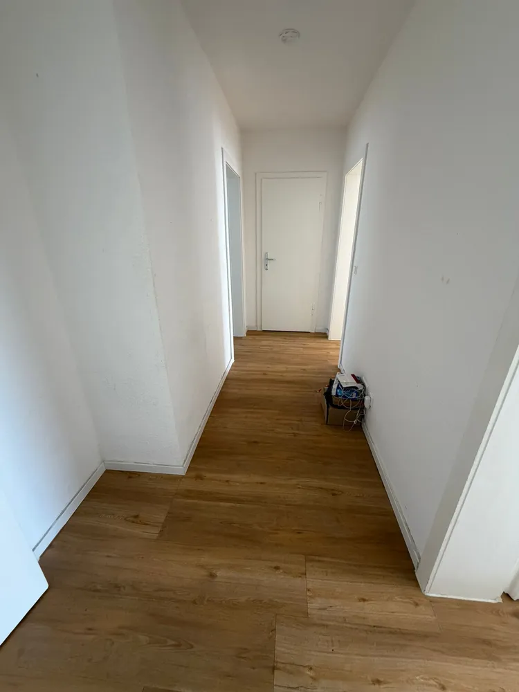 2 Zimmer Wohnung mit 58 m² in Hannover – Bild 8
