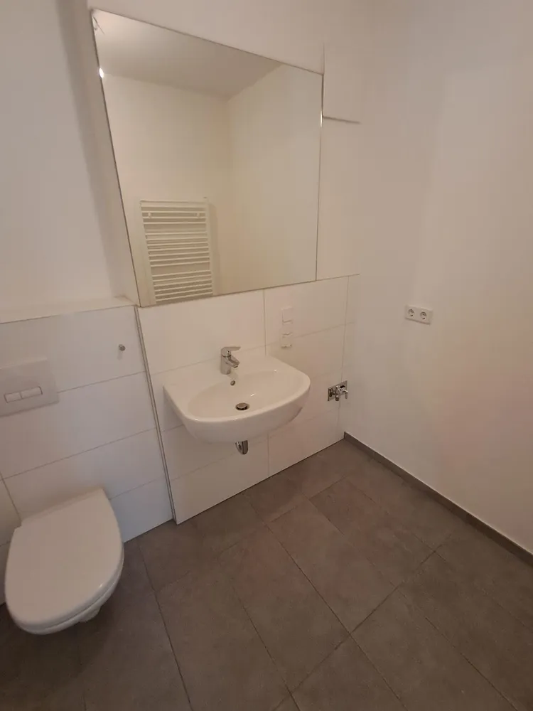 3 Zimmer Wohnung mit 99 m² in Peine – Bild 3