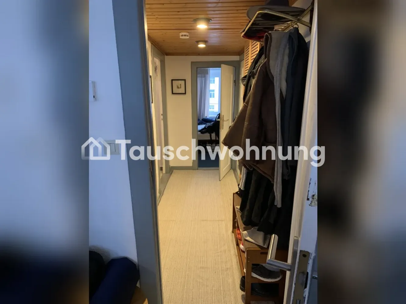 2 Zimmer Wohnung mit 45 m² in Berlin – Bild 5
