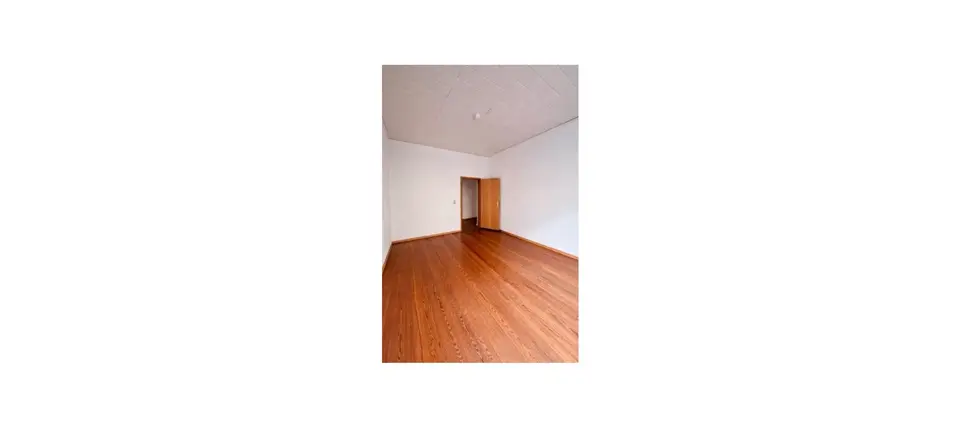 4 Zimmer Wohnung mit 85 m² in Saarbrücken – Bild 6
