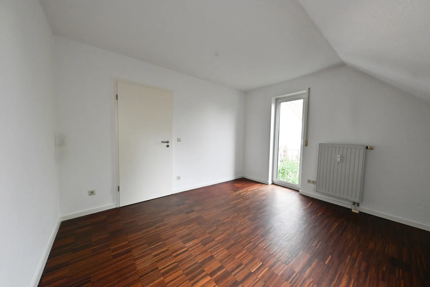 4 Zimmer Wohnung mit 112 m² in Bietigheim-Bissingen – Bild 5