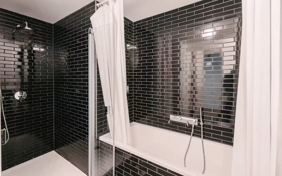 2 Zimmer Wohnung mit 70 m² in Dortmund – Bild 5