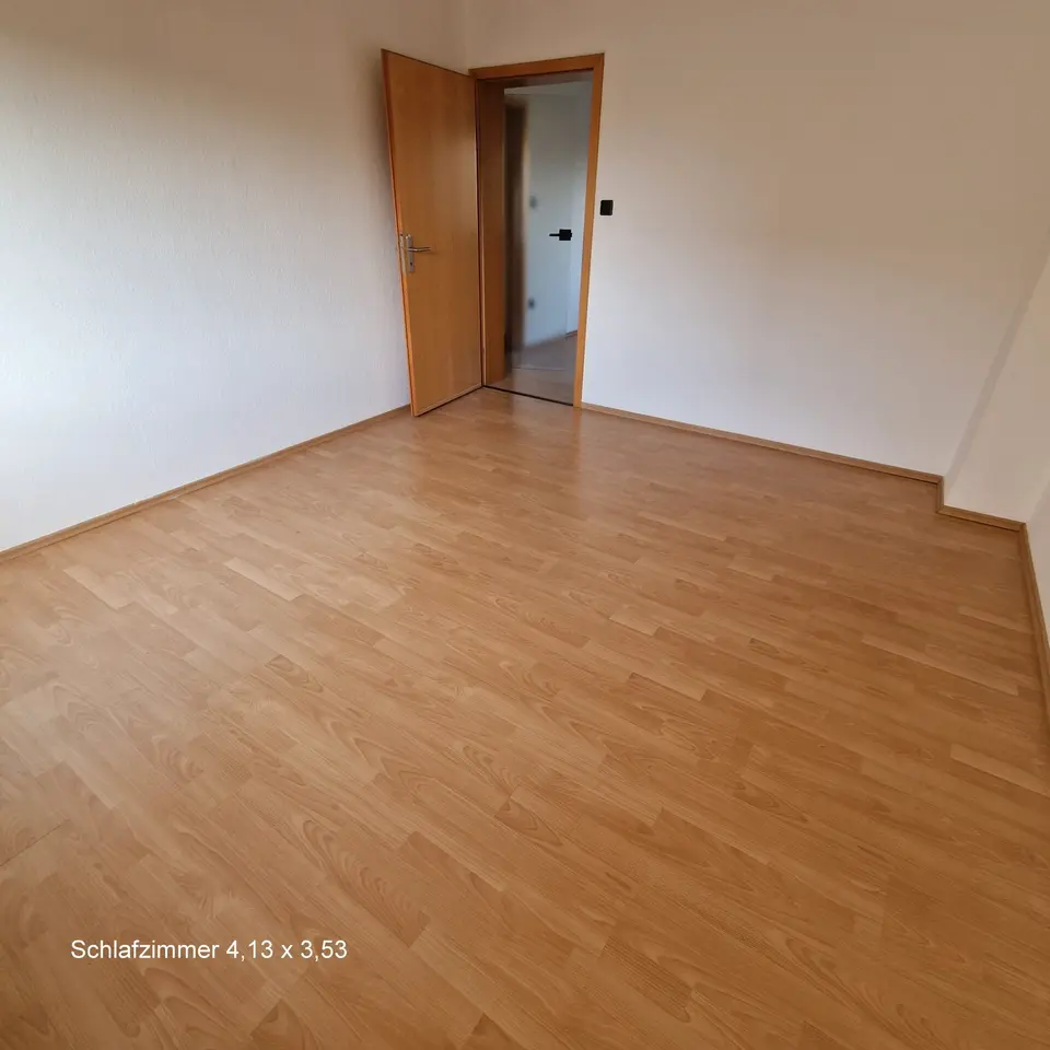 3 Zimmer Wohnung mit 60 m² in Oberhausen – Bild 3
