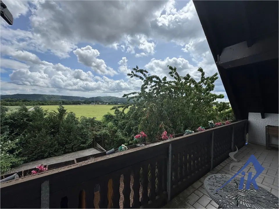 5 Zimmer Haus mit 160 m² in Saarbrücken – Bild 6