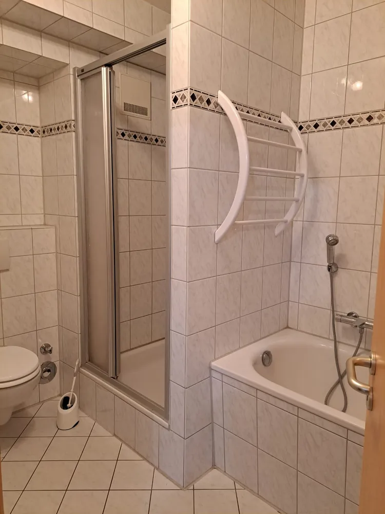 3 Zimmer Wohnung mit 80 m² in Mönchengladbach – Bild 6