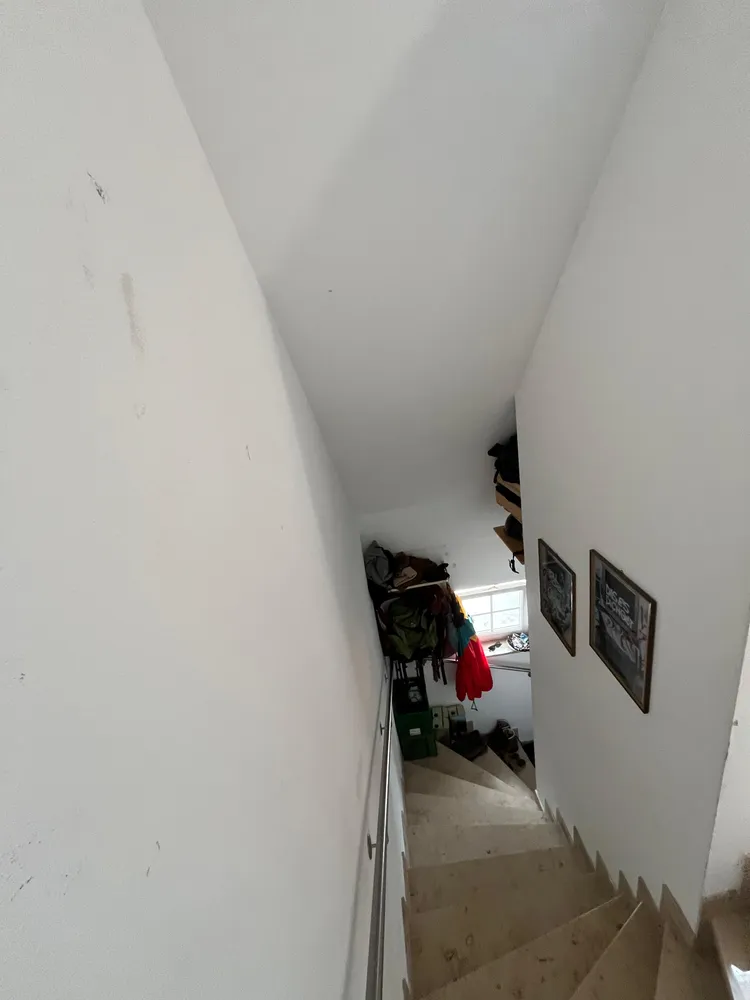 2 Zimmer Wohnung mit 39 m² in München – Bild 8
