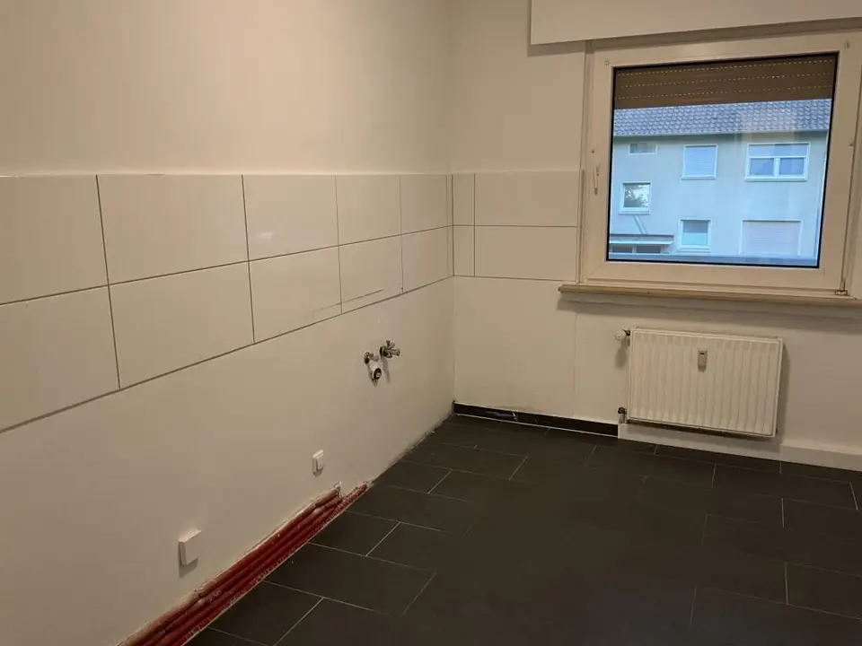 2 Zimmer Wohnung mit 56 m² in Lünen – Bild 2