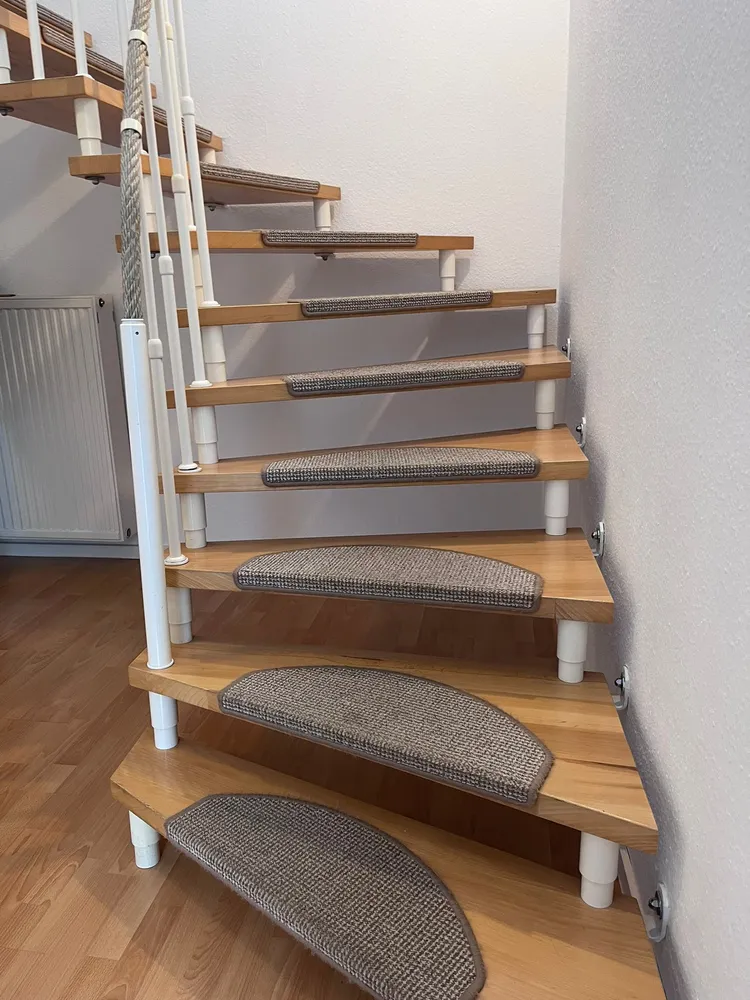 4 Zimmer Wohnung mit 99 m² in Essen – Bild 8