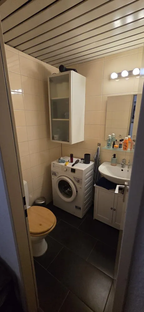 3 Zimmer Wohnung mit 75 m² in Köln – Bild 8