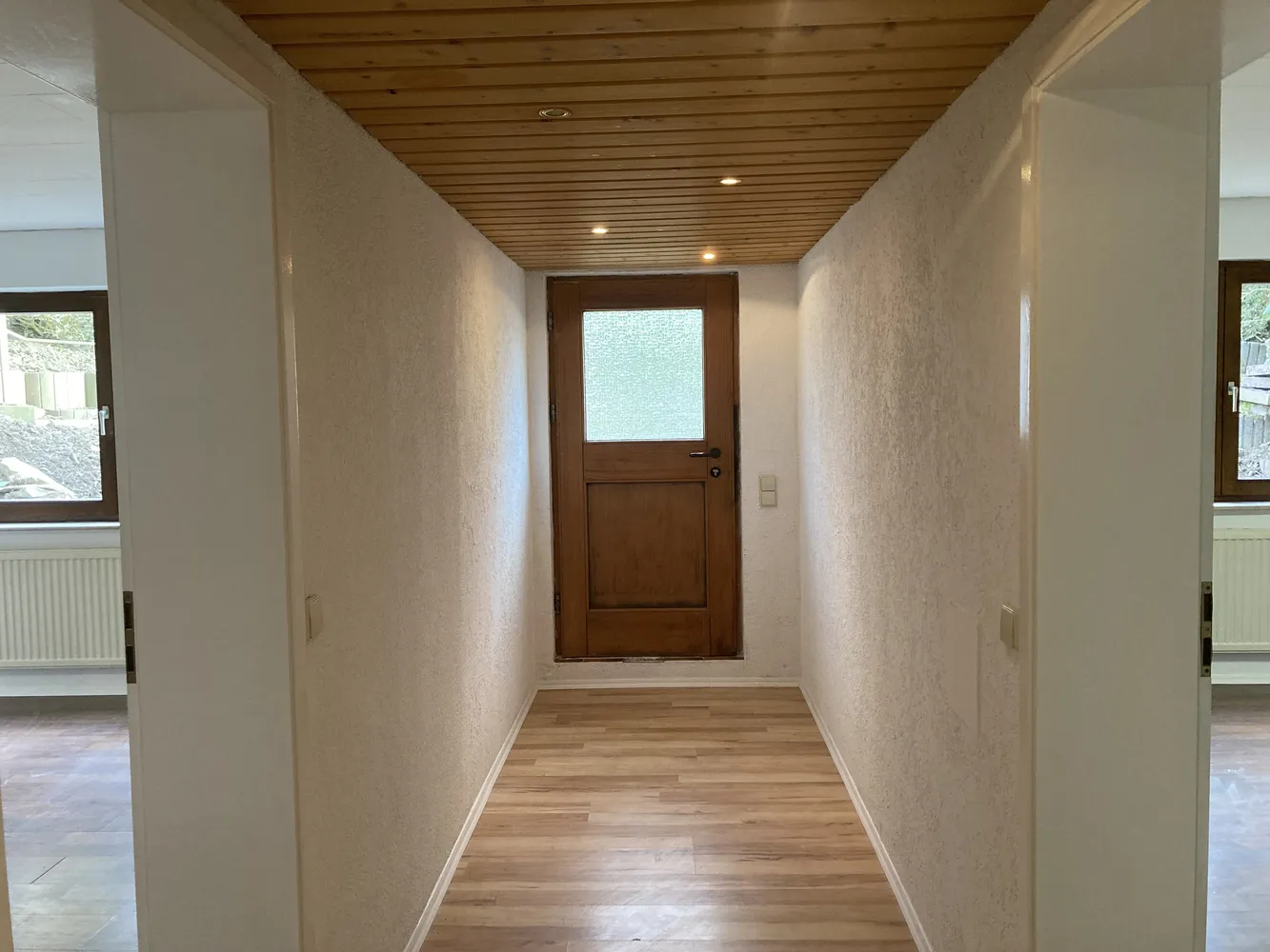 2 Zimmer Wohnung mit 54 m² in Ulm – Bild 4