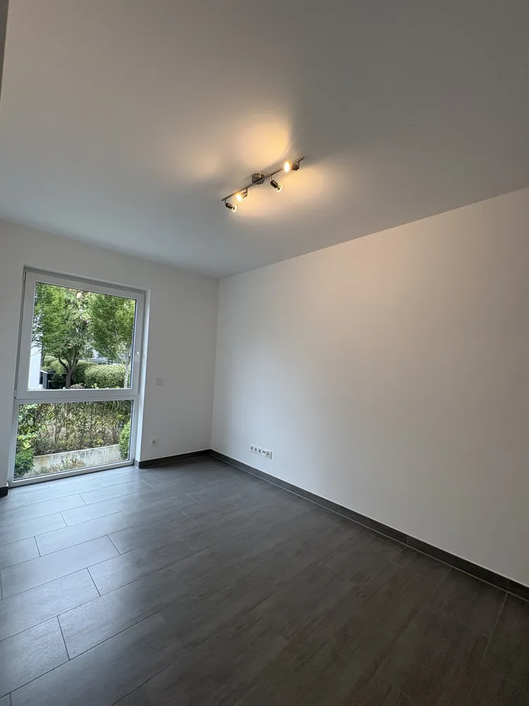 3 Zimmer Wohnung mit 86 m² in Wiesbaden – Bild 9
