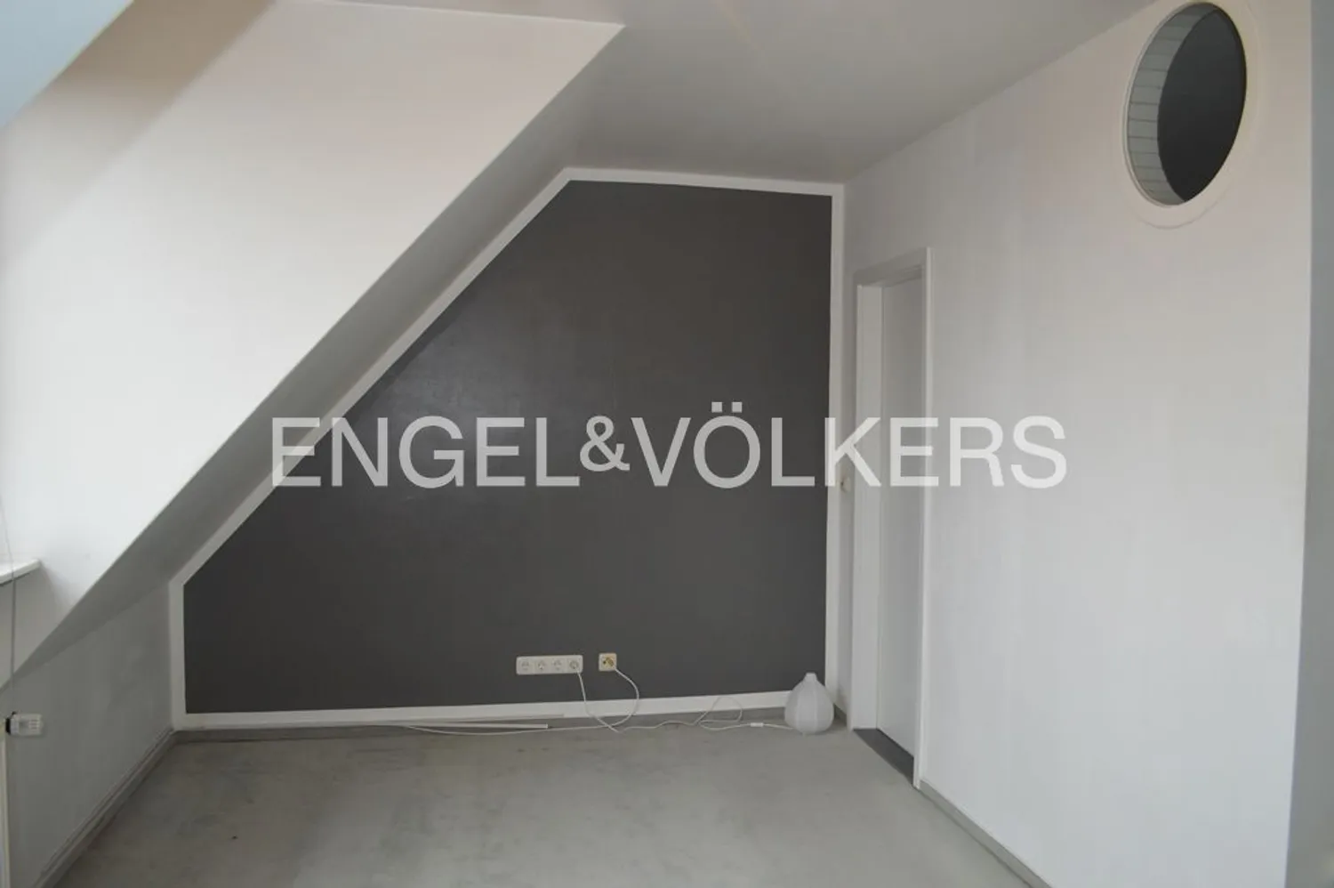 2 Zimmer Wohnung mit 94 m² in Wolfenbüttel – Bild 8