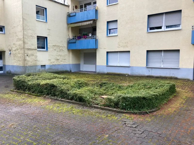 3 Zimmer Wohnung mit 128 m² in Bochum – Bild 6
