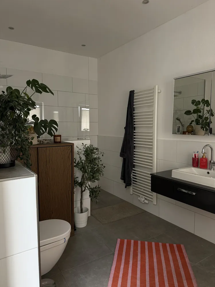 3 Zimmer Wohnung mit 132 m² in Köln – Bild 6