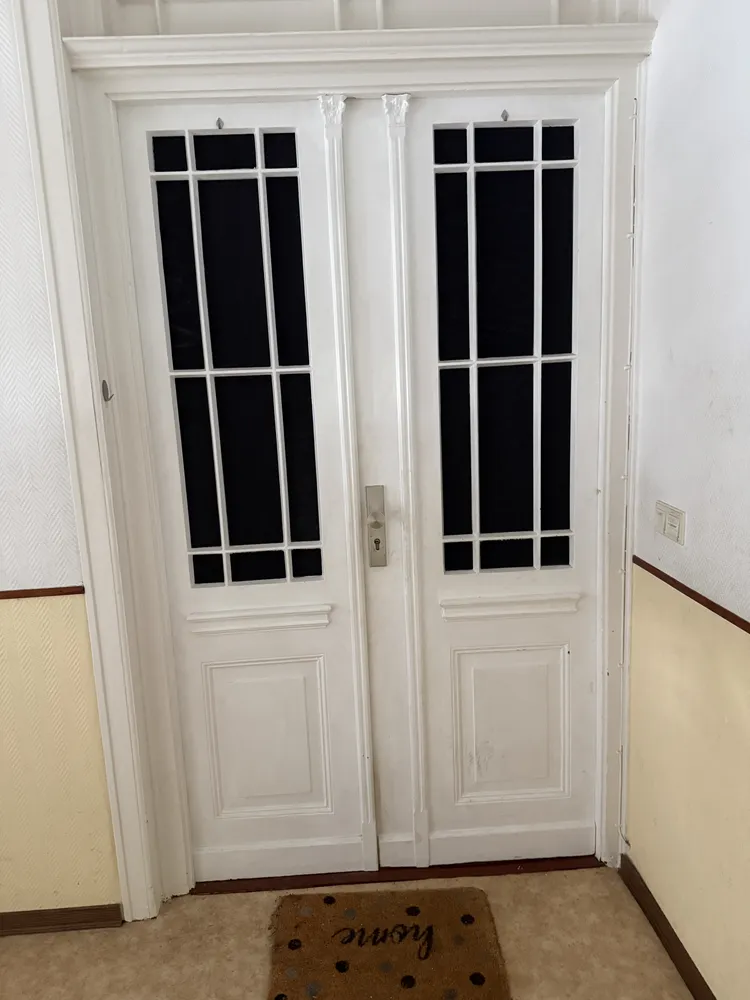 4 room apartment with 89 m² in Eisenach – Photo 5