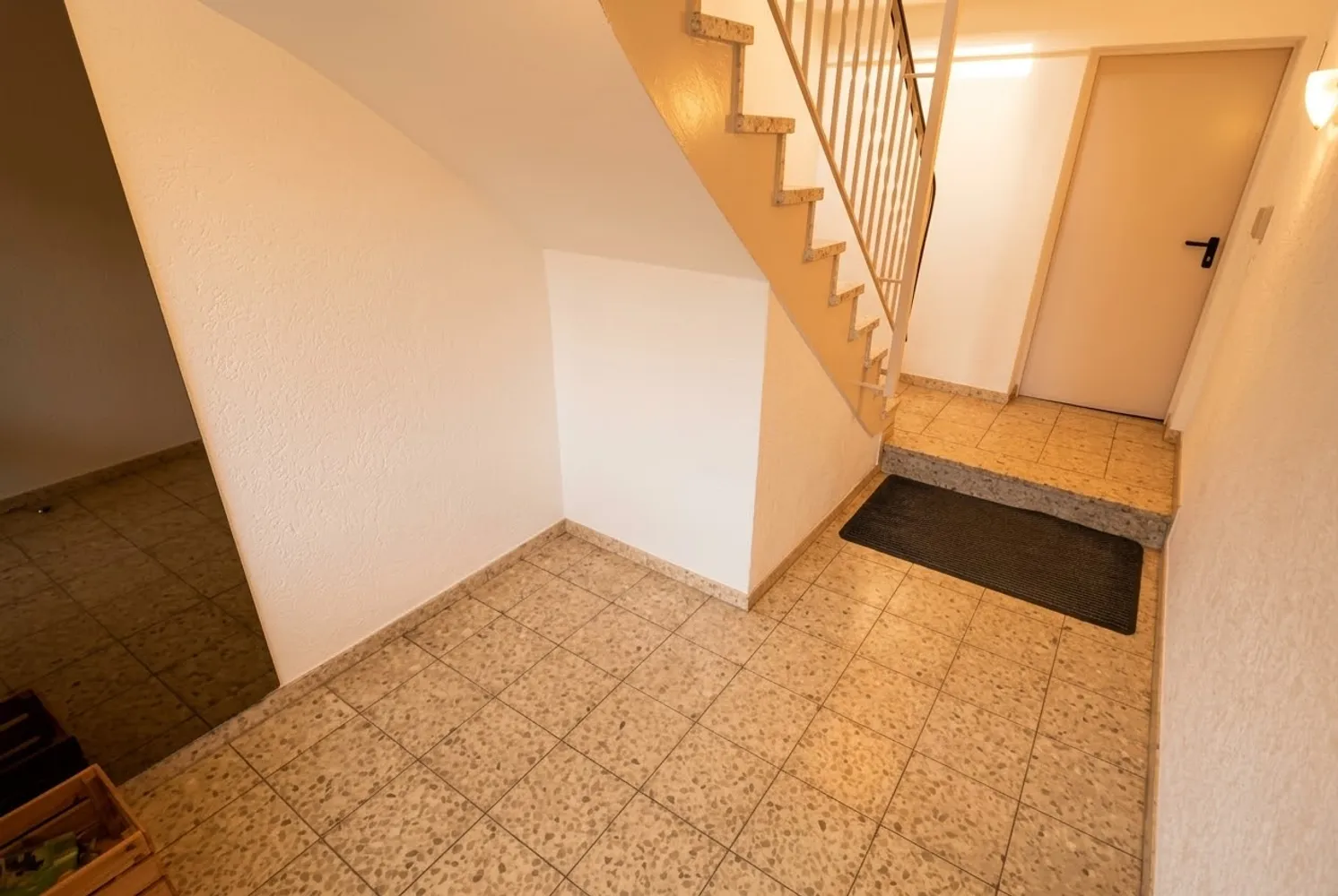 3 Zimmer Wohnung mit 79 m² in Moers – Bild 1
