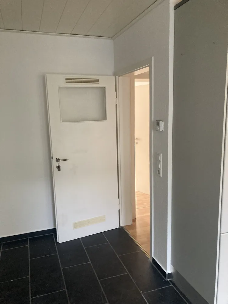 2 room apartment with 60 m² in Cologne – Photo 12