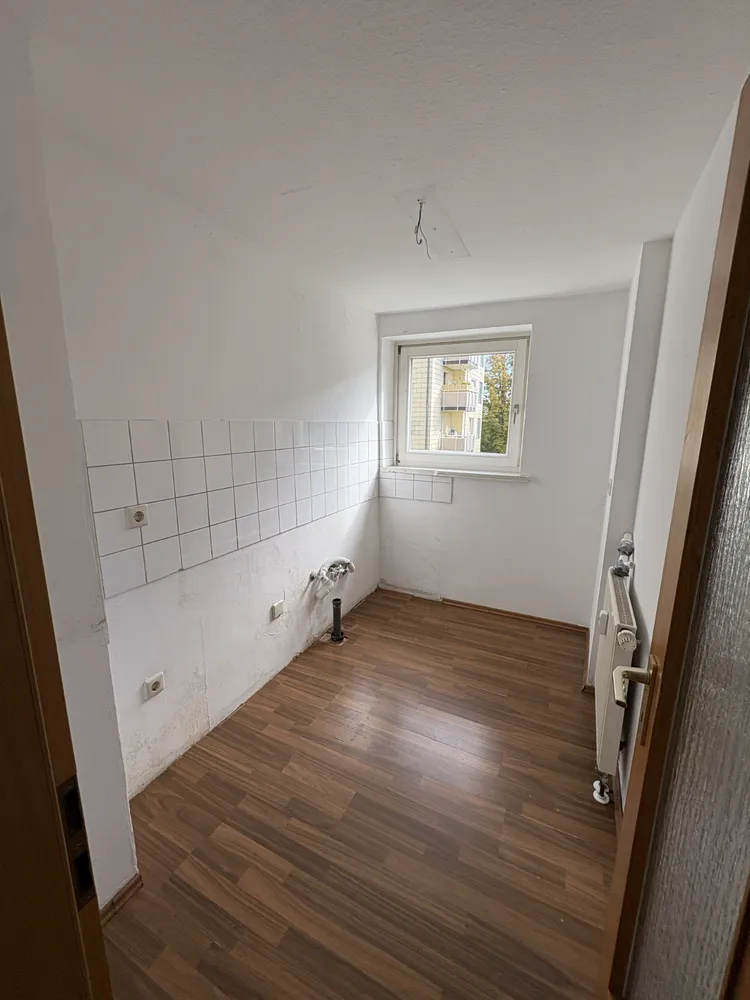 3 Zimmer Wohnung mit 54 m² in Stuttgart – Bild 7