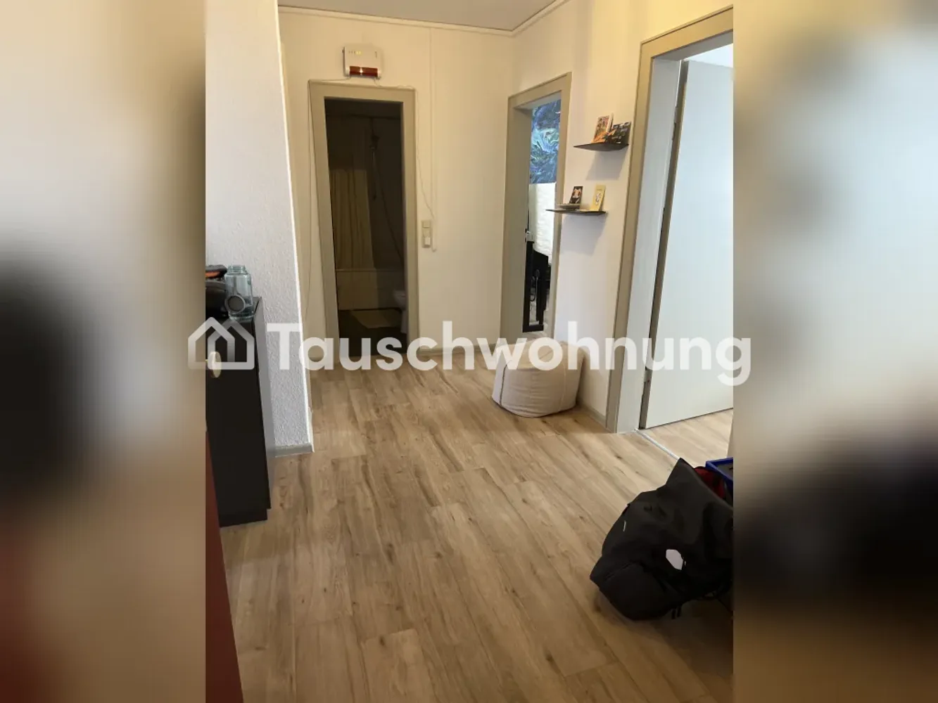 3 room apartment with 72 m² in Hamburg – Photo 9