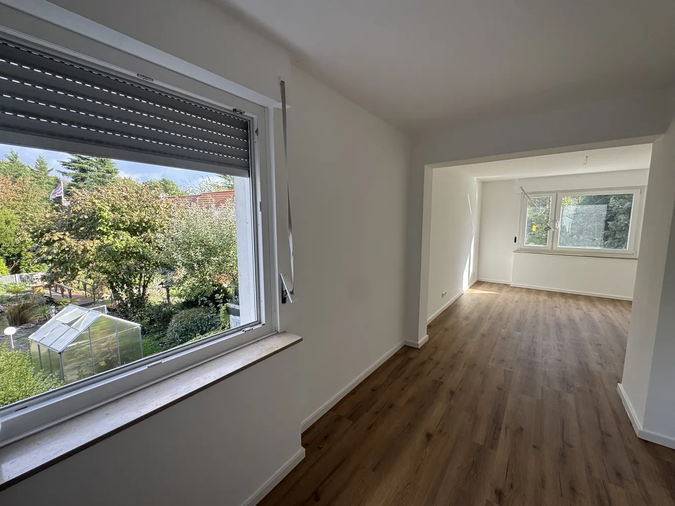 3 Zimmer Wohnung mit 72 m² in Krefeld – Bild 10