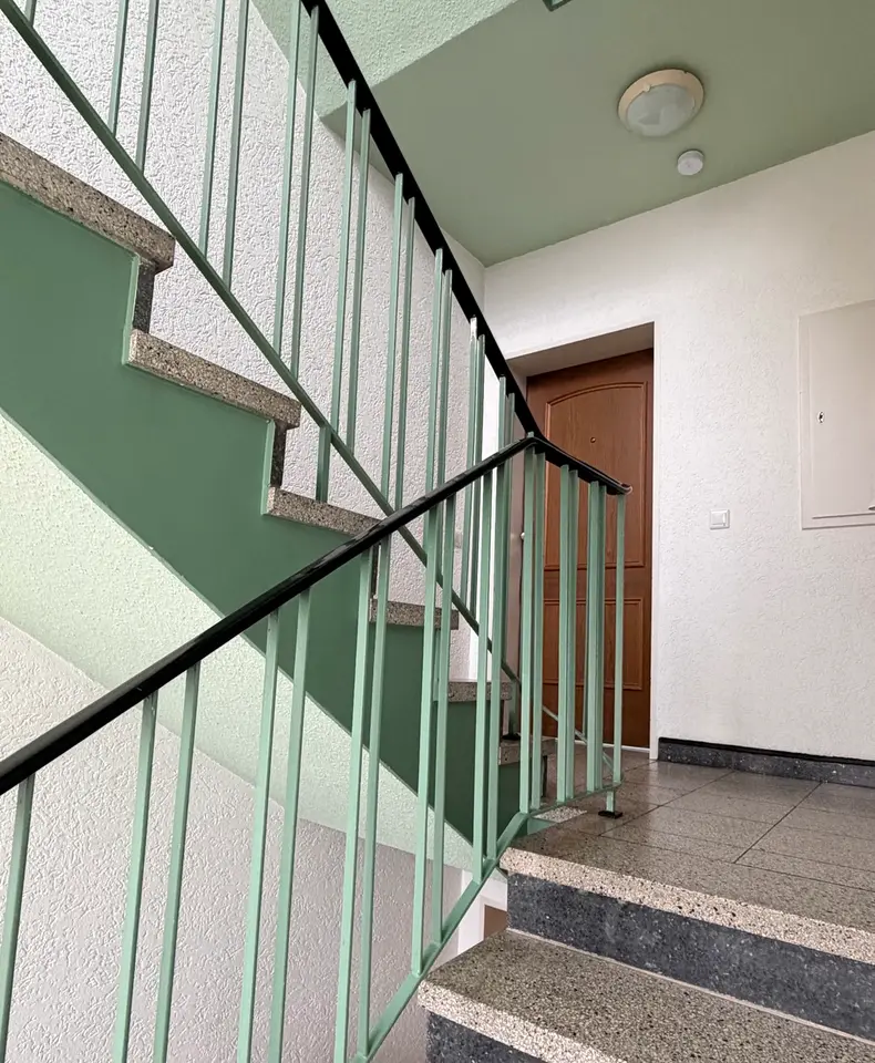 4 Zimmer Wohnung mit 85 m² in Recklinghausen – Bild 4