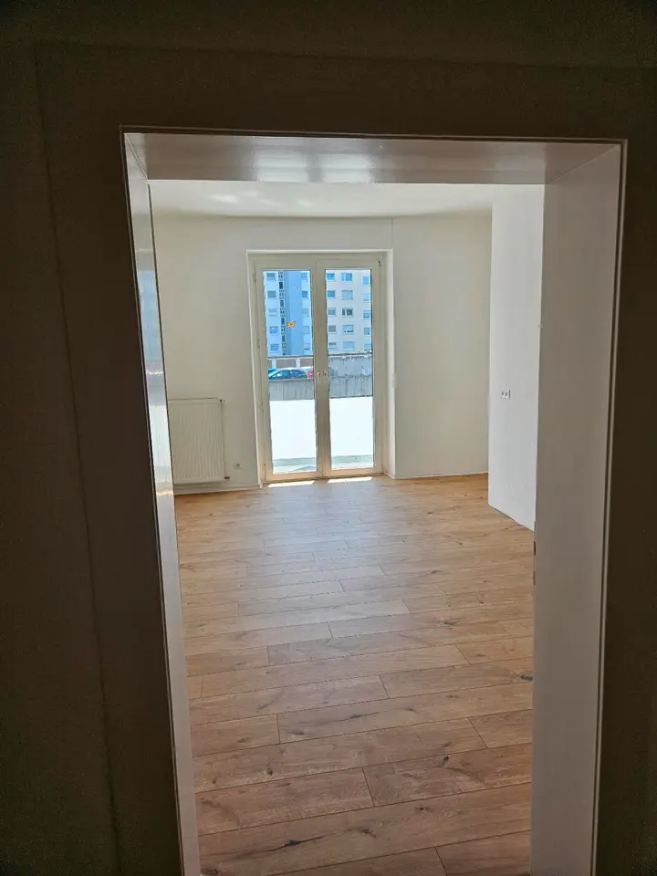 5 Zimmer Wohnung mit 150 m² in Hagen – Bild 6