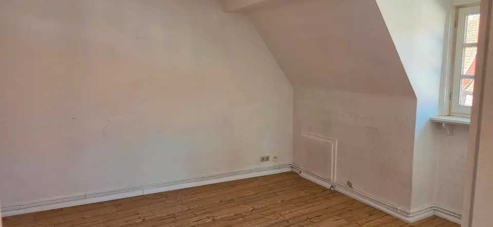 4 Zimmer Wohnung mit 115 m² in Duderstadt – Bild 4