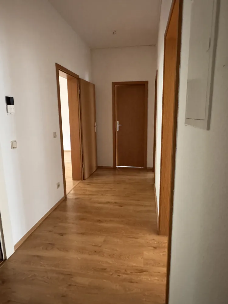 4 Zimmer Wohnung mit 70 m² in Leipzig – Bild 4