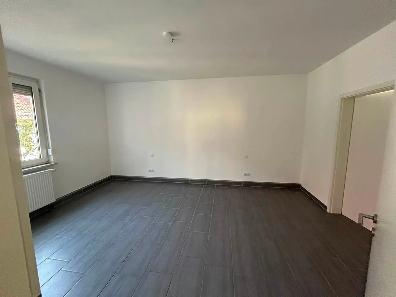 2 room apartment with 70 m² in Darmstadt – Photo 6